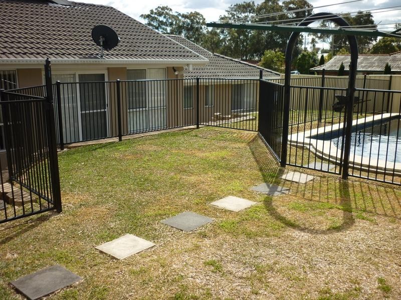 7 KILPANIE RD, Lambton NSW 2299