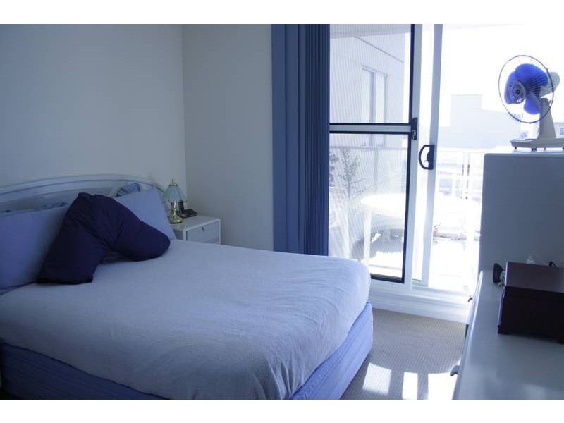 N507/21 Newcomen Street, Newcastle NSW 2300