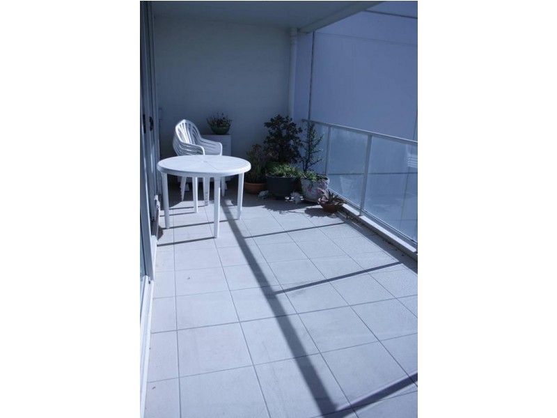 N507/21 Newcomen Street, Newcastle NSW 2300