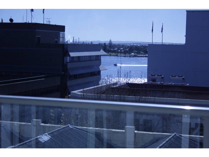 N507/21 Newcomen Street, Newcastle NSW 2300