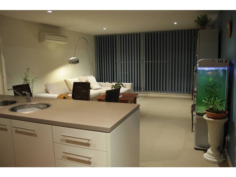 N507/21 Newcomen Street, Newcastle NSW 2300