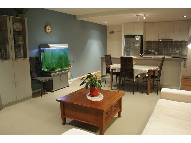 N507/21 Newcomen Street, Newcastle NSW 2300