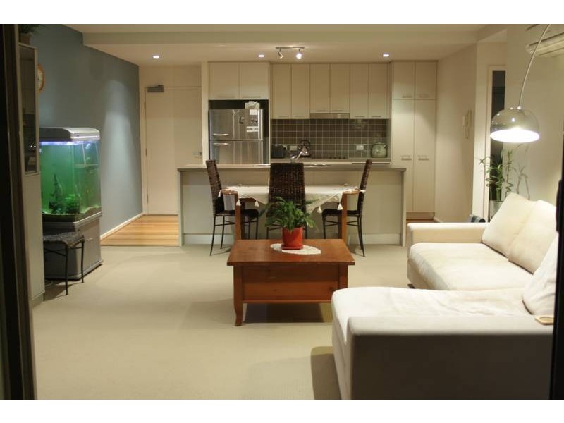 N507/21 Newcomen Street, Newcastle NSW 2300