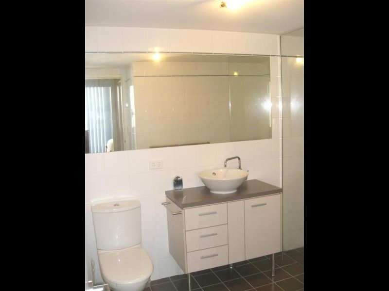 N507/21 Newcomen Street, Newcastle NSW 2300