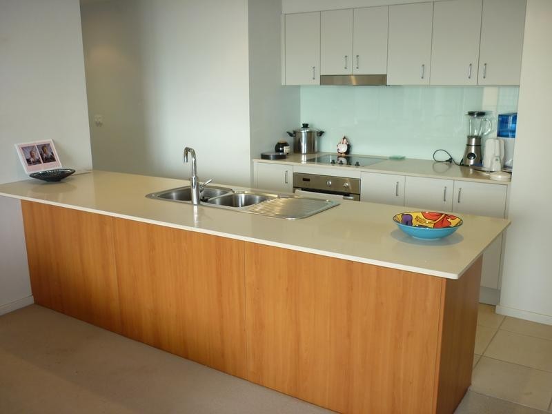 804/489 HUNTER ST, Newcastle NSW 2300