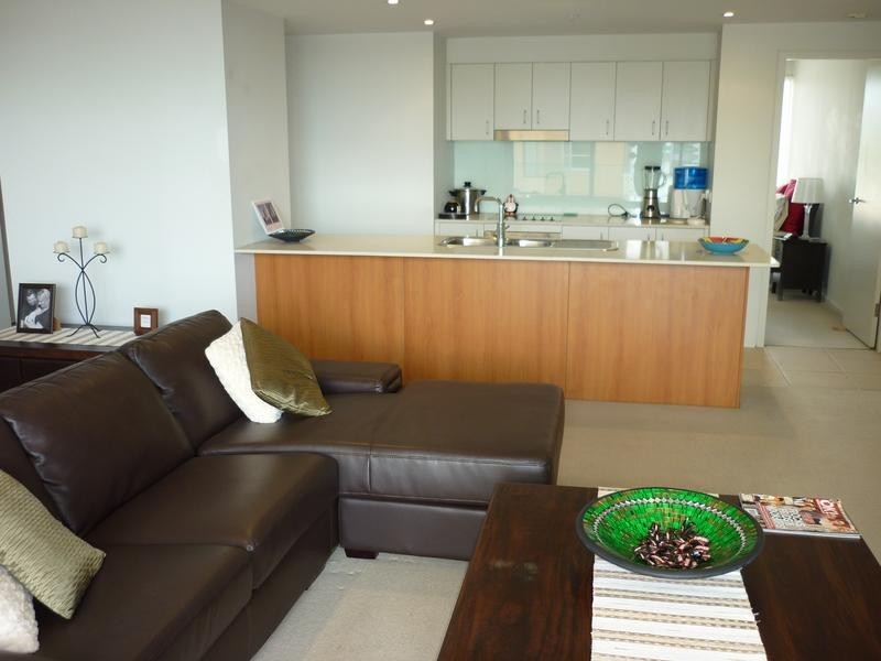 804/489 HUNTER ST, Newcastle NSW 2300