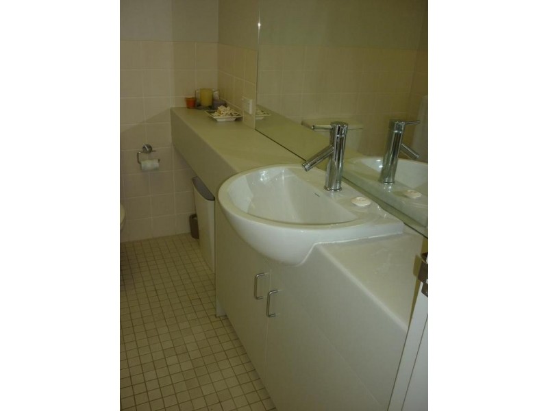 804/489 HUNTER ST, Newcastle NSW 2300