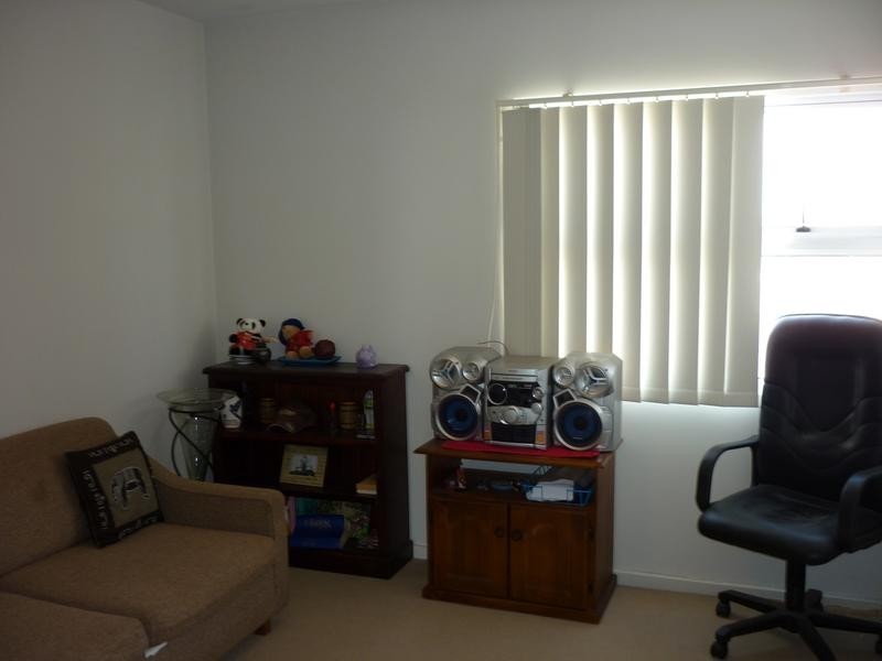 804/489 HUNTER ST, Newcastle NSW 2300