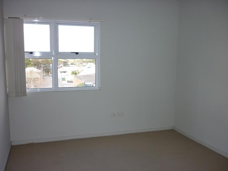 804/489 HUNTER ST, Newcastle NSW 2300