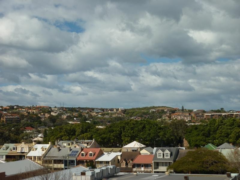 804/489 HUNTER ST, Newcastle NSW 2300