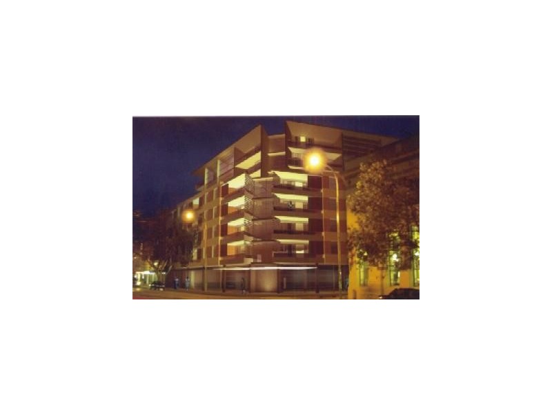 202/209 HUNTER ST, Newcastle NSW 2300