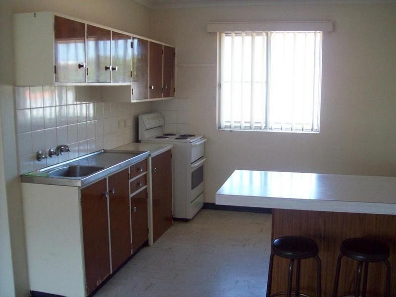 4/26 JANET ST, Merewether NSW 2291