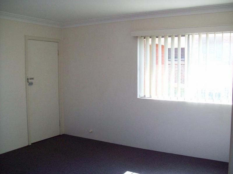 4/26 JANET ST, Merewether NSW 2291