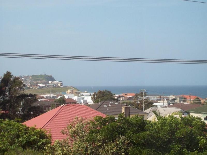 4/26 JANET ST, Merewether NSW 2291