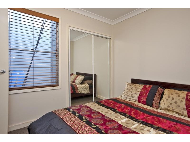 111/5 TUDOR ST, Newcastle NSW 2300