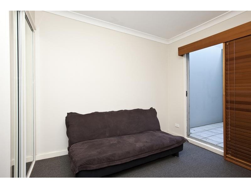 111/5 TUDOR ST, Newcastle NSW 2300