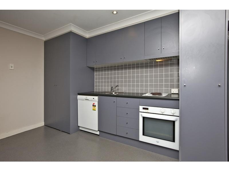 111/5 TUDOR ST, Newcastle NSW 2300