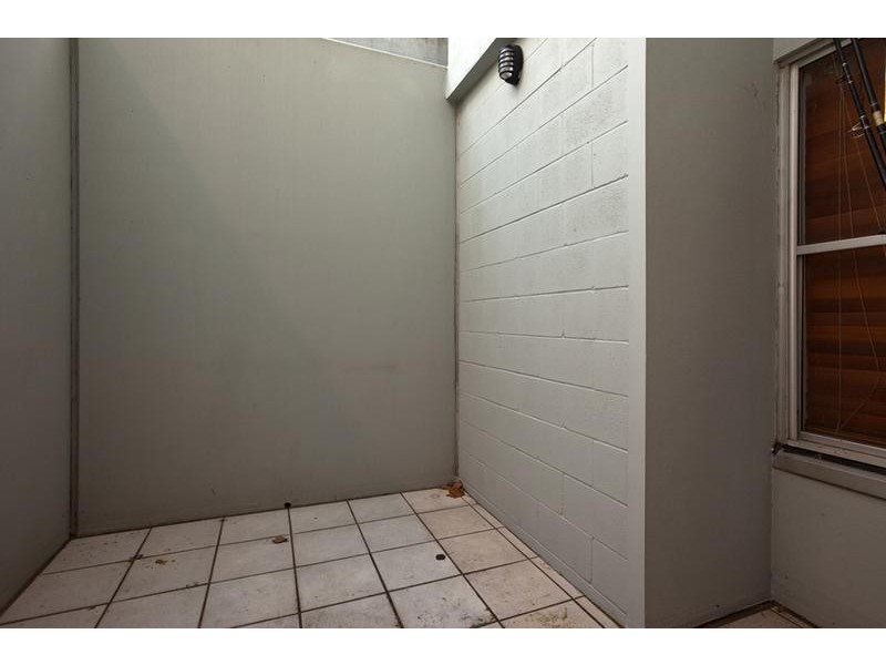 111/5 TUDOR ST, Newcastle NSW 2300