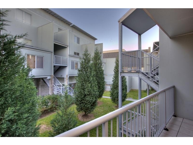 111/5 TUDOR ST, Newcastle NSW 2300