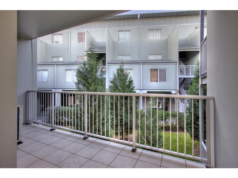 111/5 TUDOR ST, Newcastle NSW 2300