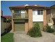 24 Newcastle Street, Stockton NSW 2295
