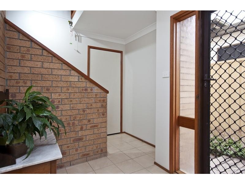 24 Newcastle Street, Stockton NSW 2295