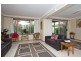 24 Newcastle Street, Stockton NSW 2295