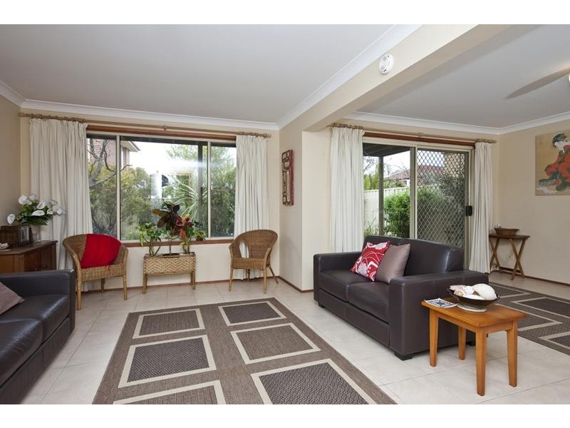 24 Newcastle Street, Stockton NSW 2295