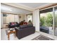 24 Newcastle Street, Stockton NSW 2295