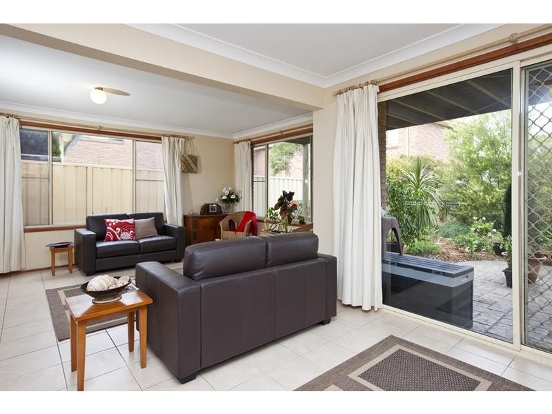 24 Newcastle Street, Stockton NSW 2295