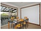 24 Newcastle Street, Stockton NSW 2295