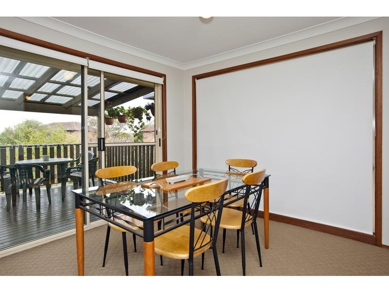 24 Newcastle Street, Stockton NSW 2295