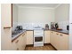 24 Newcastle Street, Stockton NSW 2295