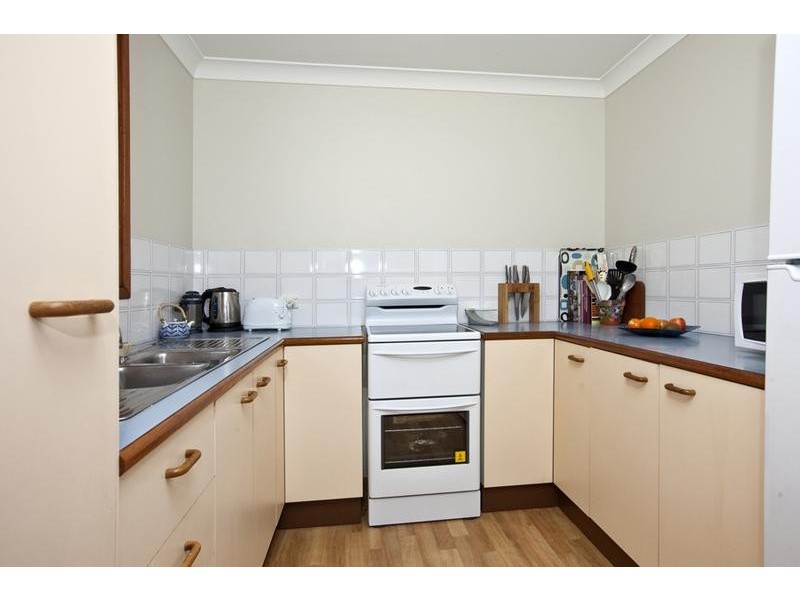 24 Newcastle Street, Stockton NSW 2295
