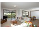 24 Newcastle Street, Stockton NSW 2295
