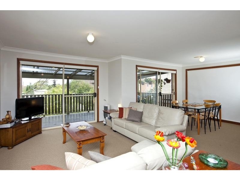 24 Newcastle Street, Stockton NSW 2295