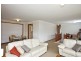 24 Newcastle Street, Stockton NSW 2295