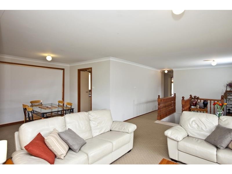 24 Newcastle Street, Stockton NSW 2295