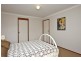 24 Newcastle Street, Stockton NSW 2295