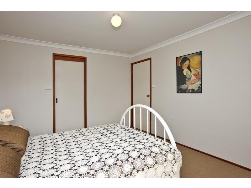 24 Newcastle Street, Stockton NSW 2295
