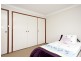 24 Newcastle Street, Stockton NSW 2295