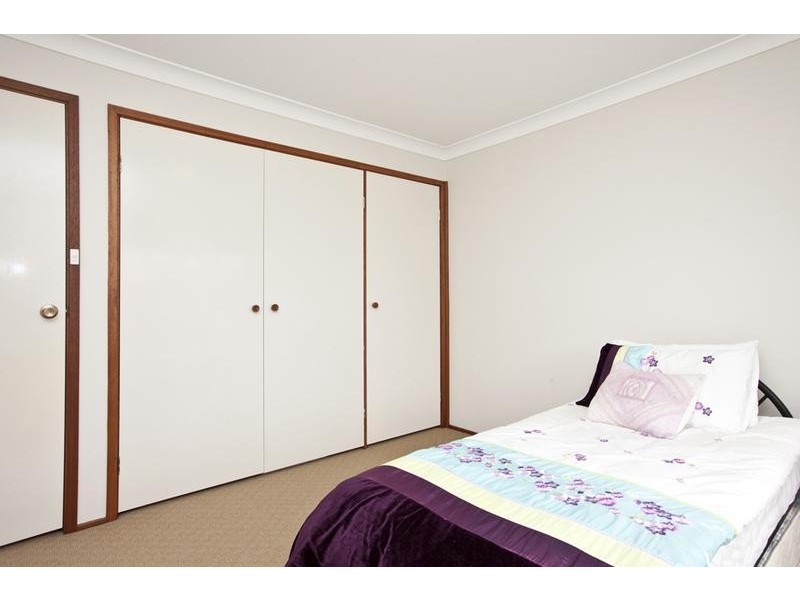 24 Newcastle Street, Stockton NSW 2295
