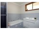 24 Newcastle Street, Stockton NSW 2295