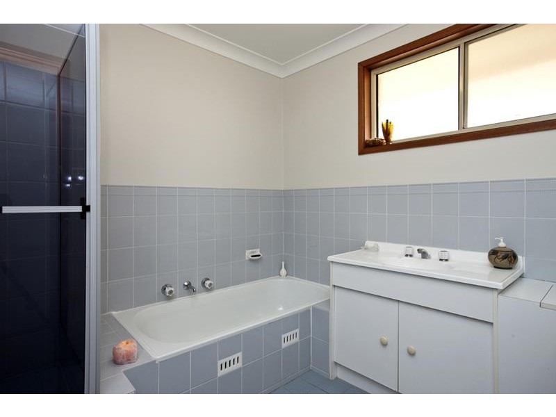 24 Newcastle Street, Stockton NSW 2295
