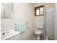 24 Newcastle Street, Stockton NSW 2295