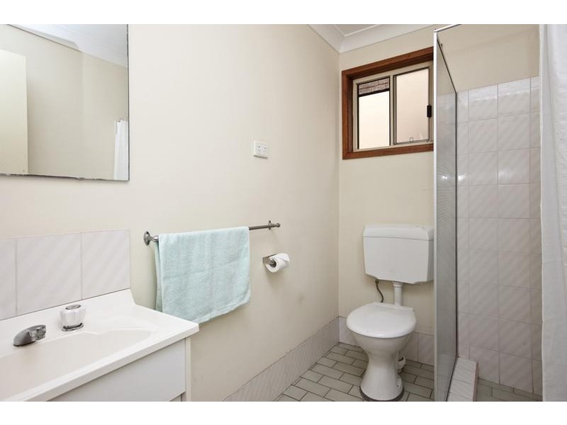 24 Newcastle Street, Stockton NSW 2295