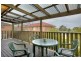24 Newcastle Street, Stockton NSW 2295