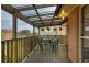 24 Newcastle Street, Stockton NSW 2295