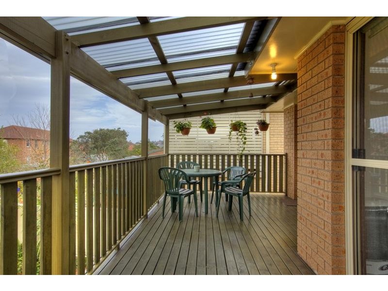 24 Newcastle Street, Stockton NSW 2295