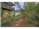 24 Newcastle Street, Stockton NSW 2295